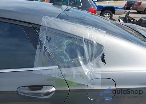 2013 Ford Fusion S from USA, damaged, VIN 3FA6P0G71DR348880